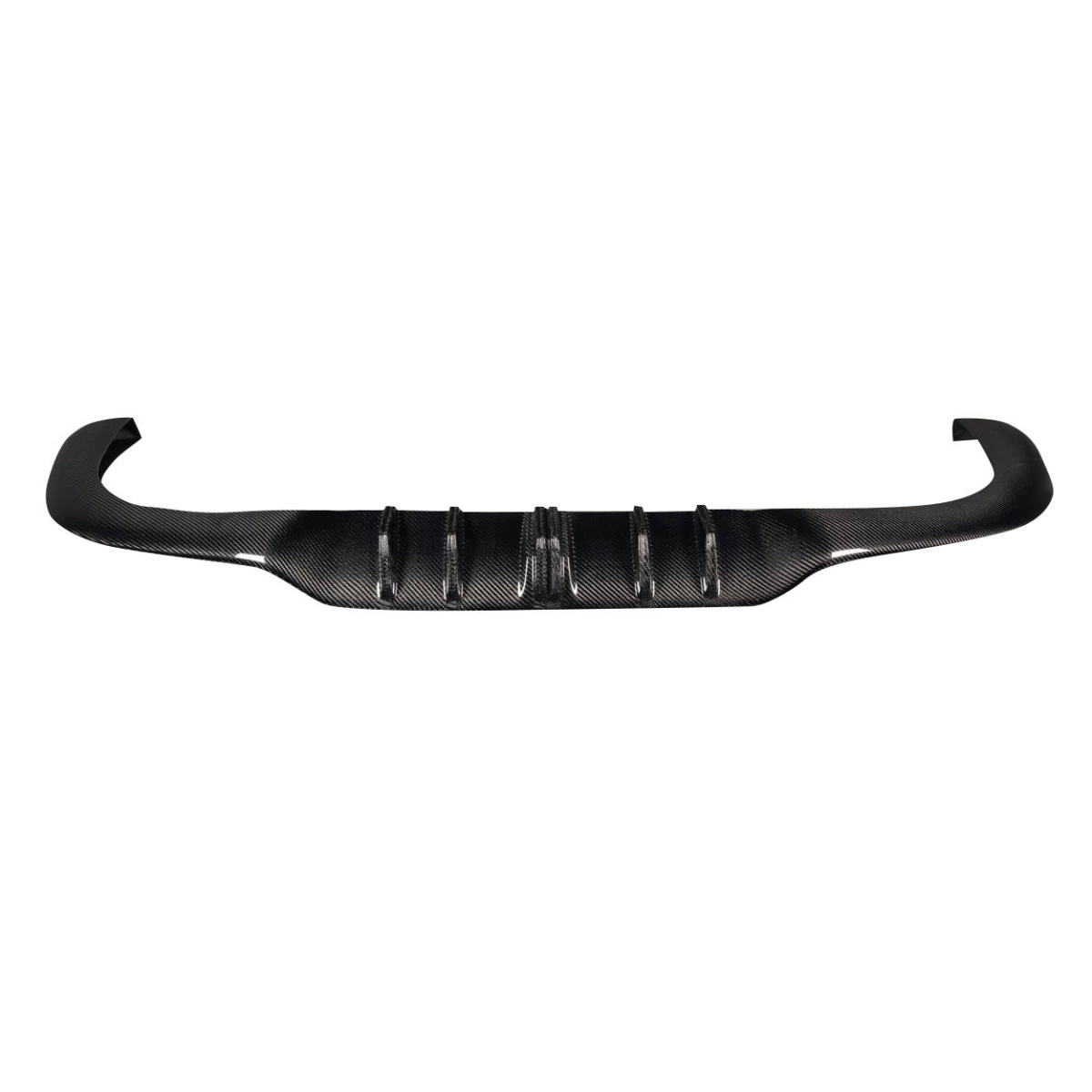 Modify your Porsche 911 2020 with our Exterior/Diffusers - 6