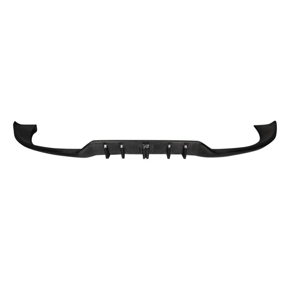 Modify your Porsche 911 2020 with our Exterior/Diffusers - 4
