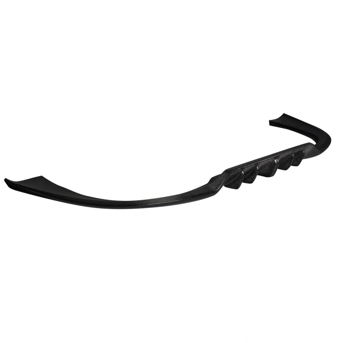 Modify your Porsche 911 2020 with our Exterior/Diffusers - 10