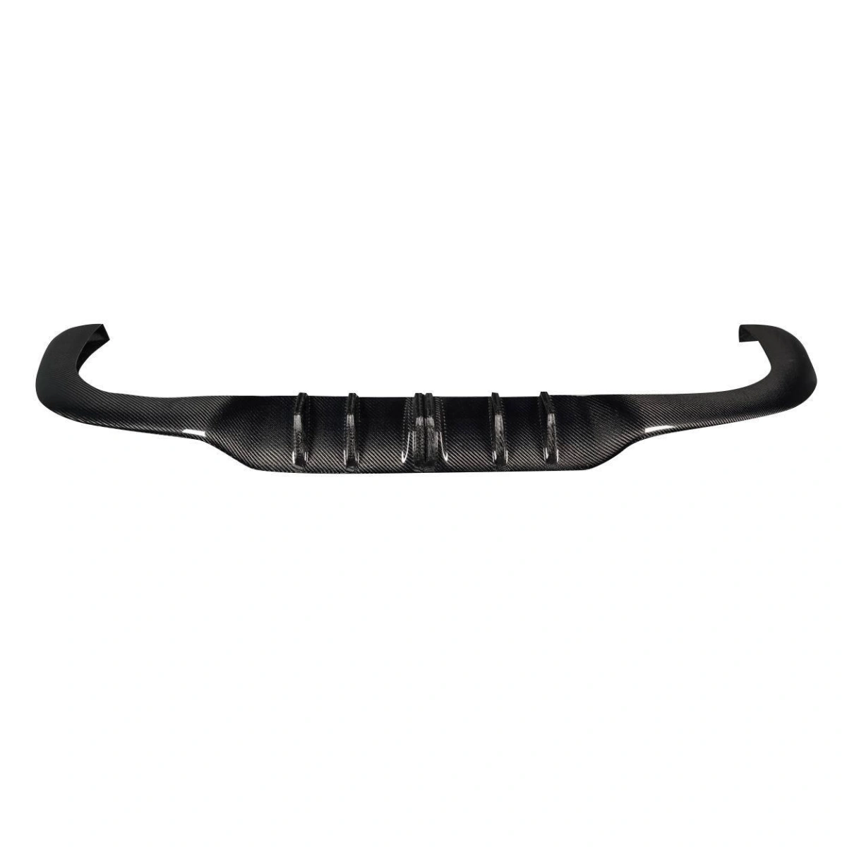 Modify your Porsche 911 2020 with our Exterior/Diffusers - 12