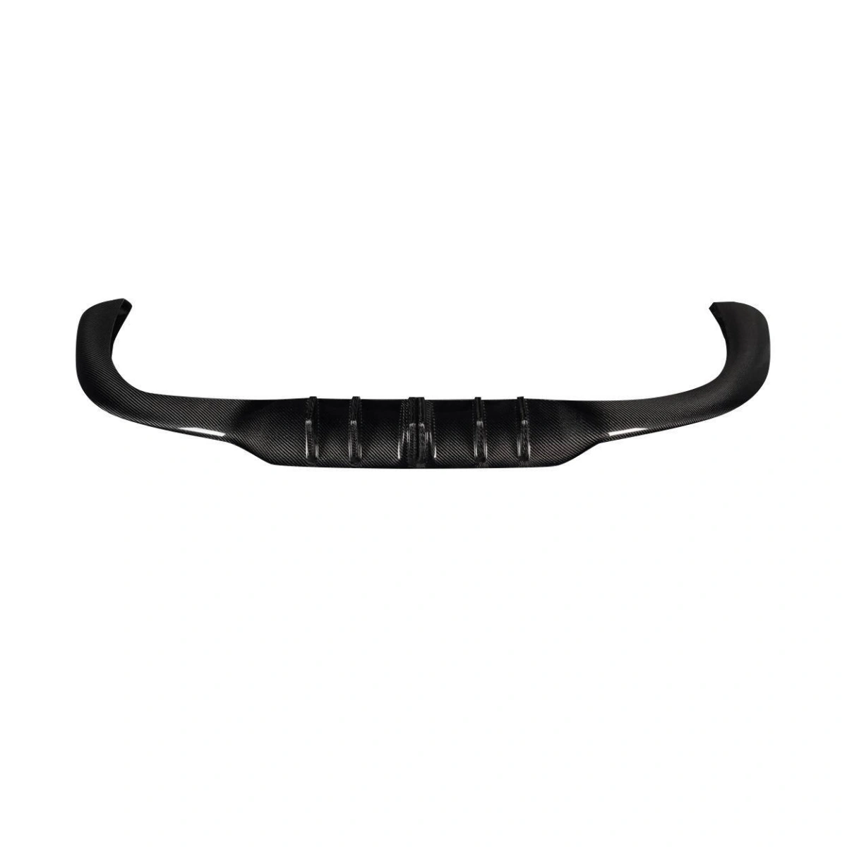 Modify your Porsche 911 2020 with our Exterior/Diffusers - 14
