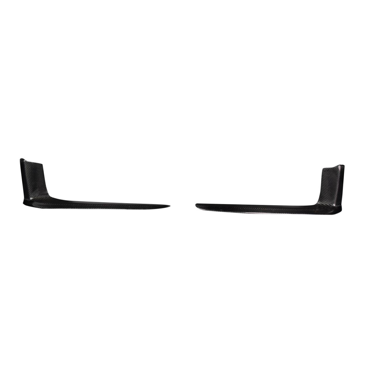 Modify your Porsche 911 2020 with our Exterior/Front Bumpers or Lips - 