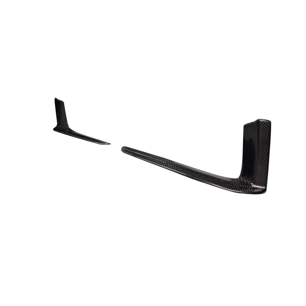 Modify your Porsche 911 2020 with our Exterior/Front Bumpers or Lips - 