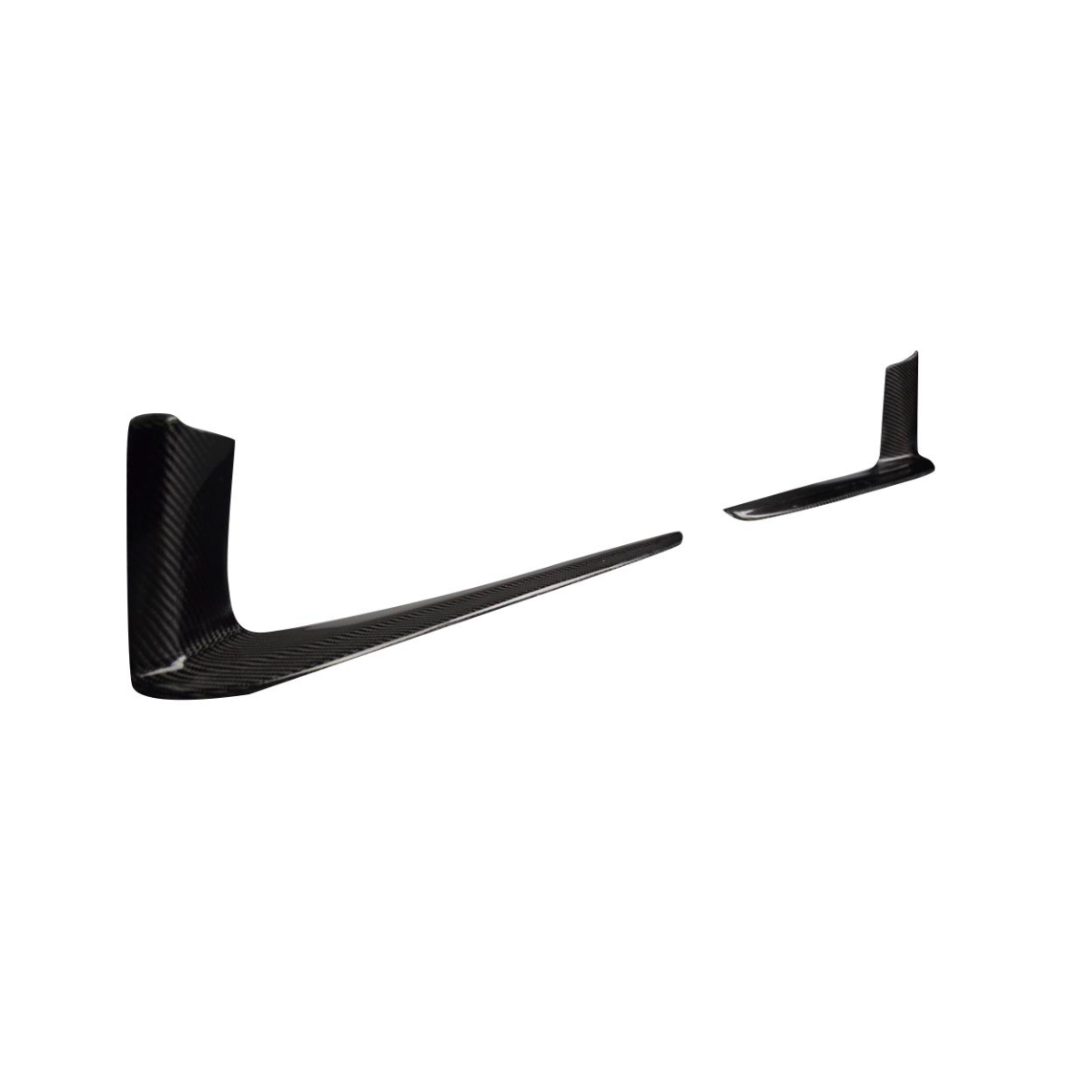 Modify your Porsche 911 2020 with our Exterior/Front Bumpers or Lips - 