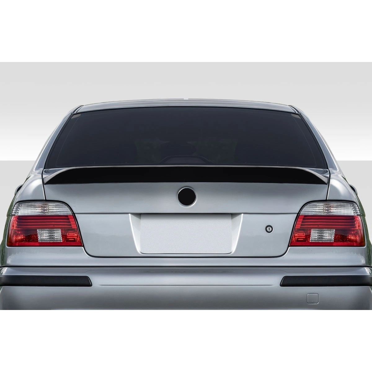 Modify your BMW 5-Series 1997 with our Exterior/Wings - 1