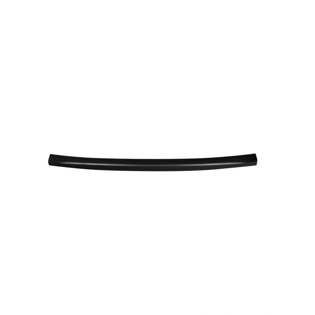 Modify your BMW 5-Series 1997 with our Exterior/Wings - 5