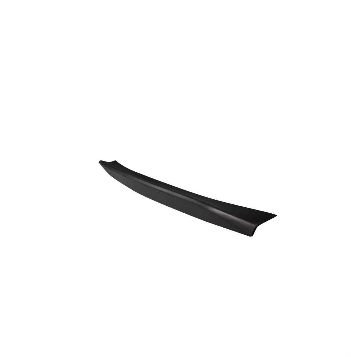 Modify your BMW 5-Series 1997 with our Exterior/Wings - 9