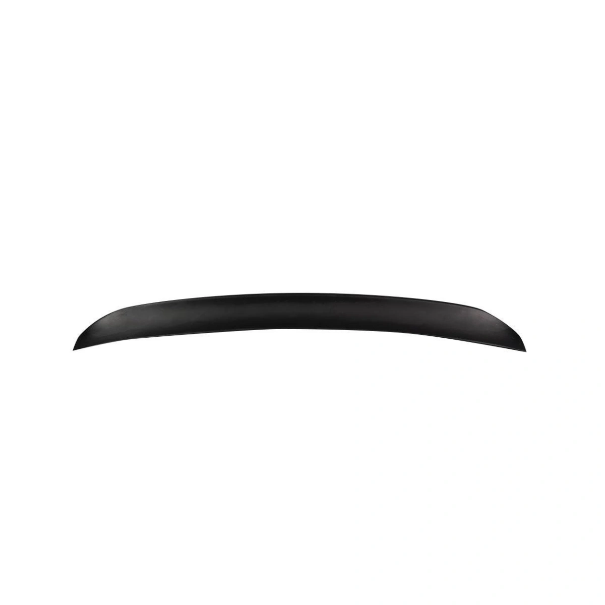 Modify your BMW 5-Series 1997 with our Exterior/Wings - 11