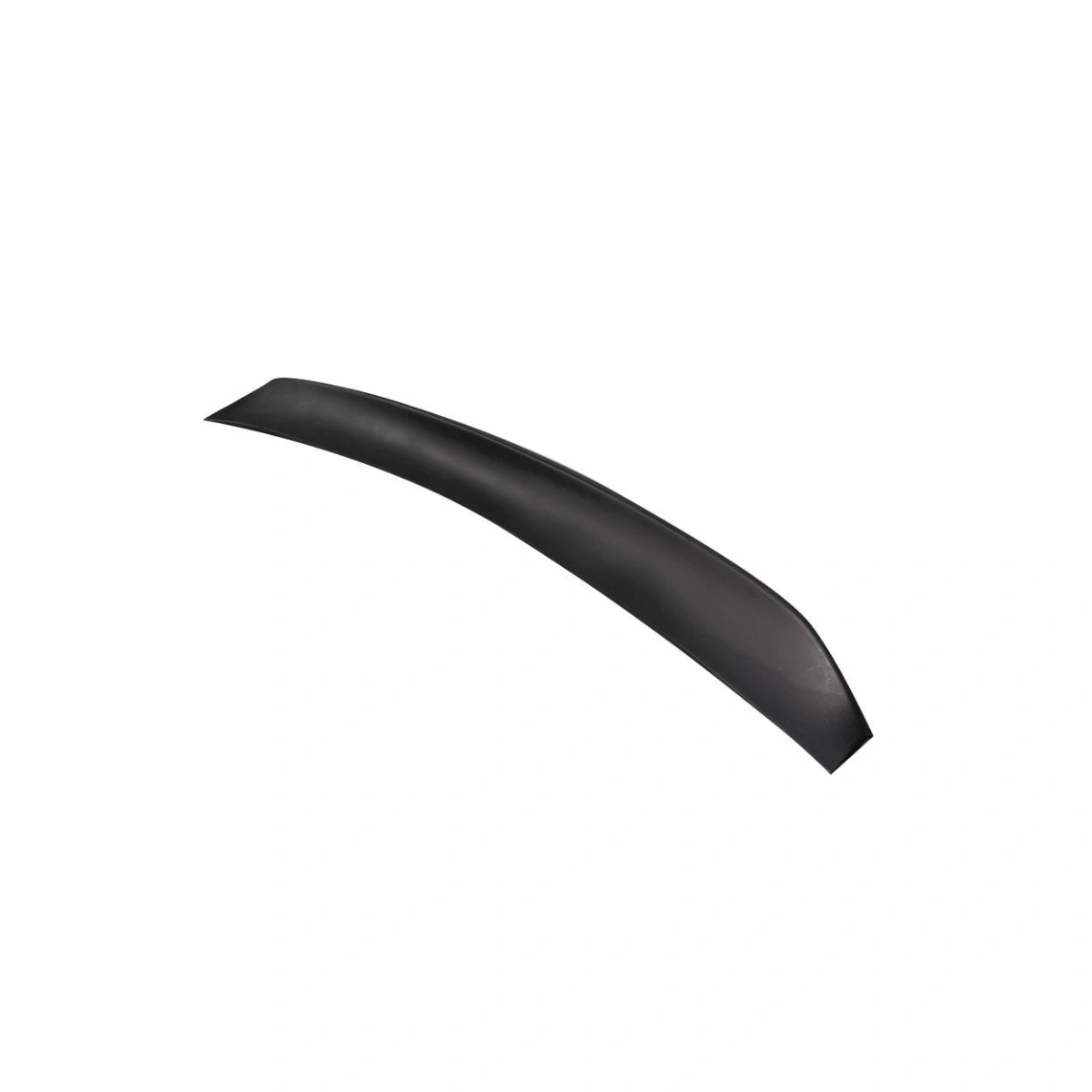 Modify your BMW 5-Series 1997 with our Exterior/Wings - 13