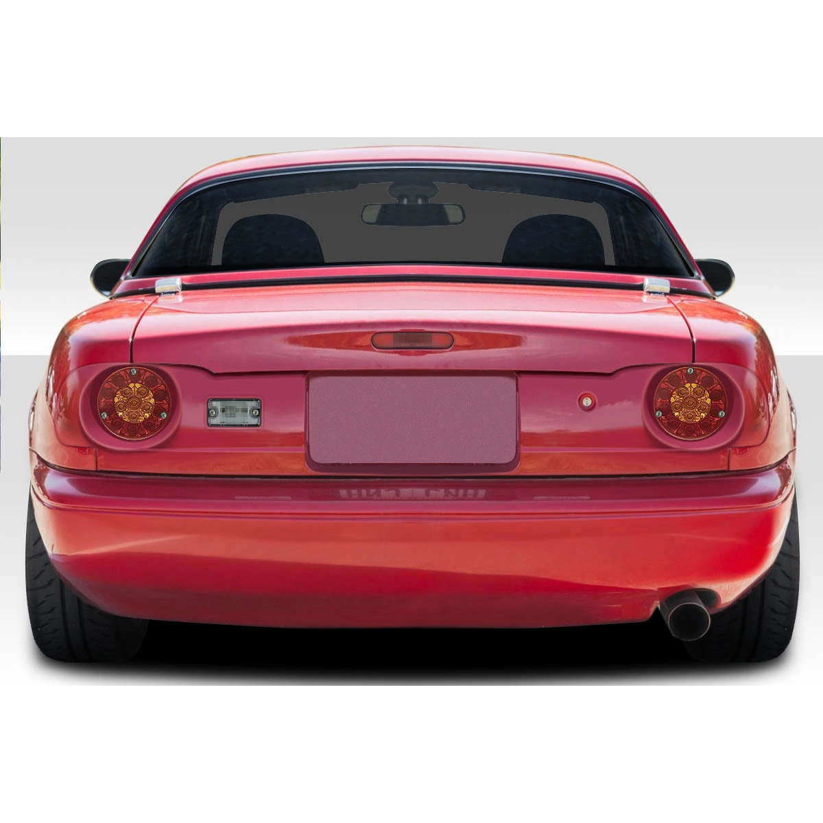 Modify your Mazda Miata 1990 with our Lighting/Tail Lights - 1
