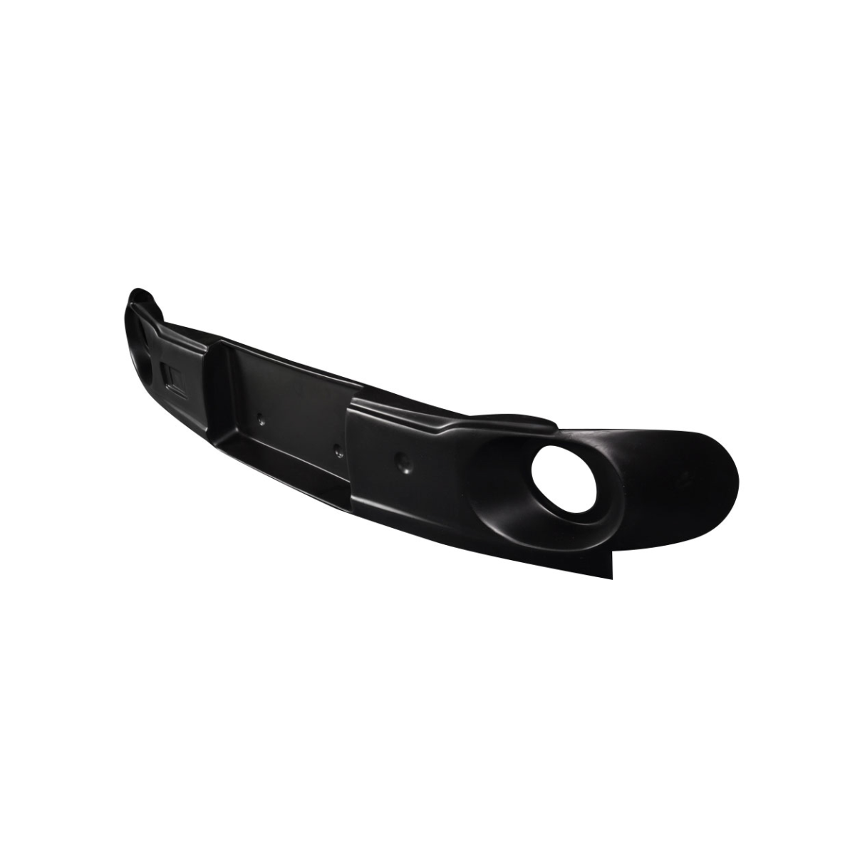 Modify your Mazda Miata 1990 with our Lighting/Tail Lights -