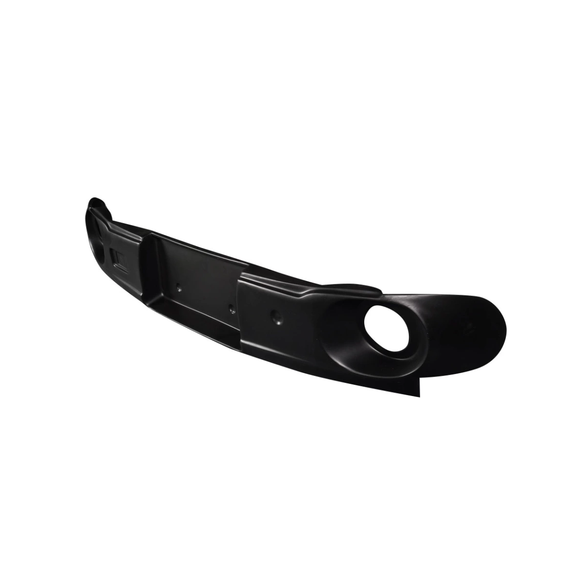 Modify your Mazda Miata 1990 with our Lighting/Tail Lights - 4