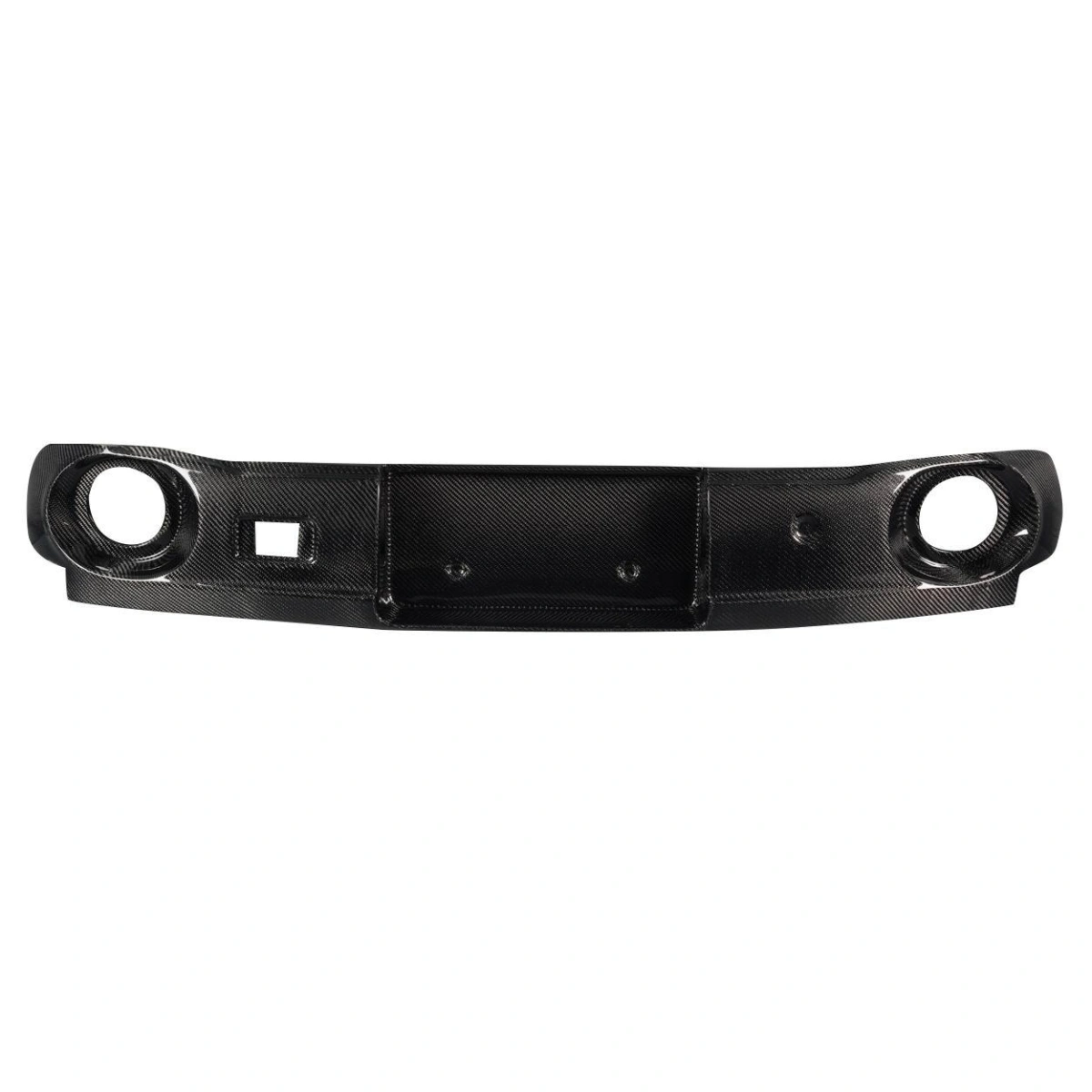 Modify your Mazda Miata 1990 with our Lighting/Tail Lights - 4