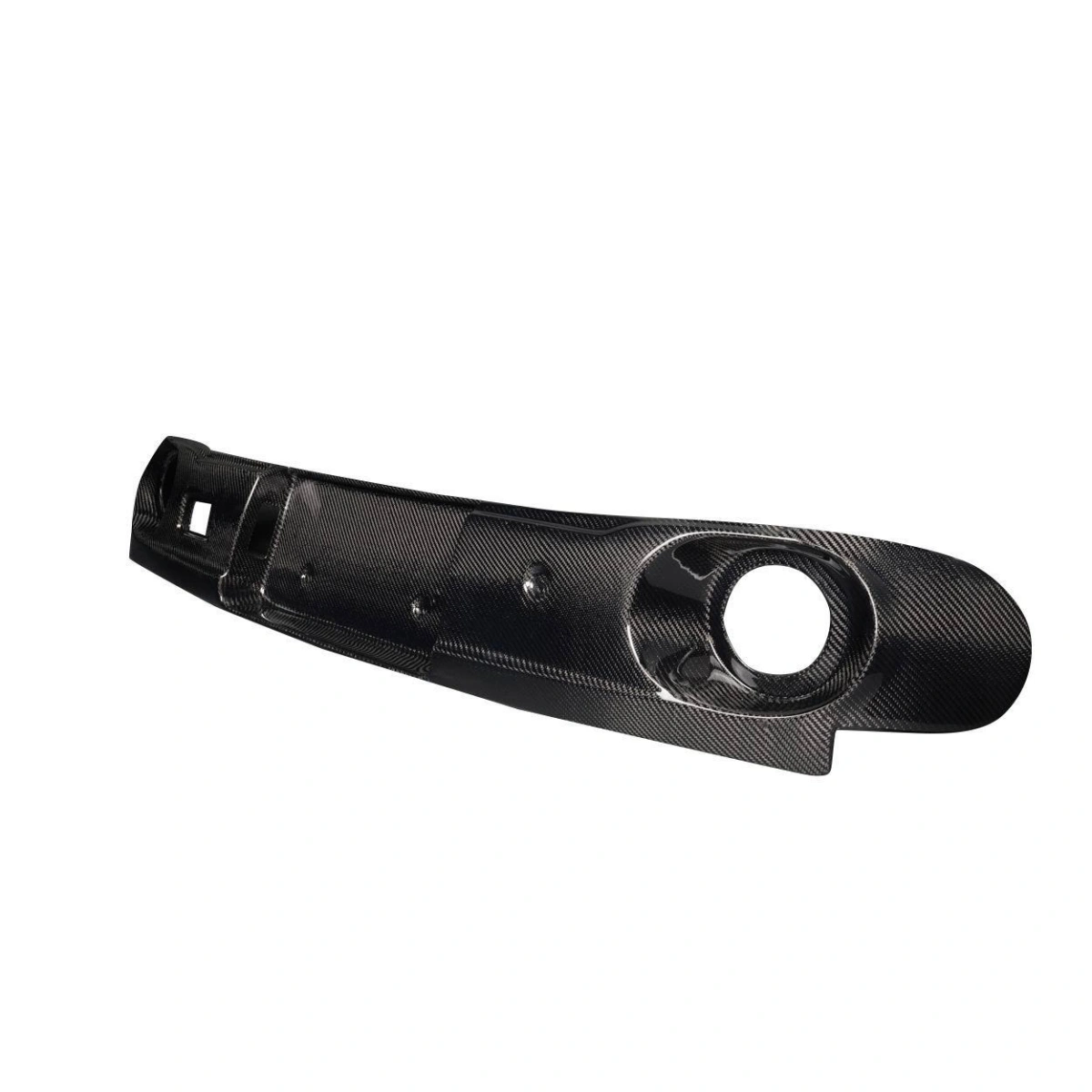Modify your Mazda Miata 1990 with our Lighting/Tail Lights - 6