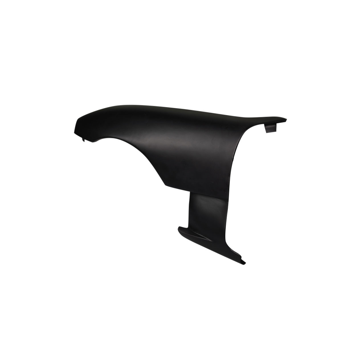 Modify your Mazda Miata 1999 with our Exterior/Fenders -