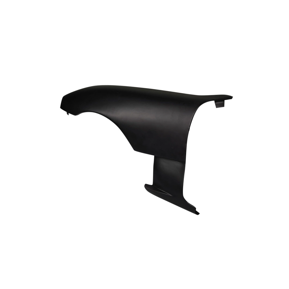 Modify your Mazda Miata 1999 with our Exterior/Fenders - 5