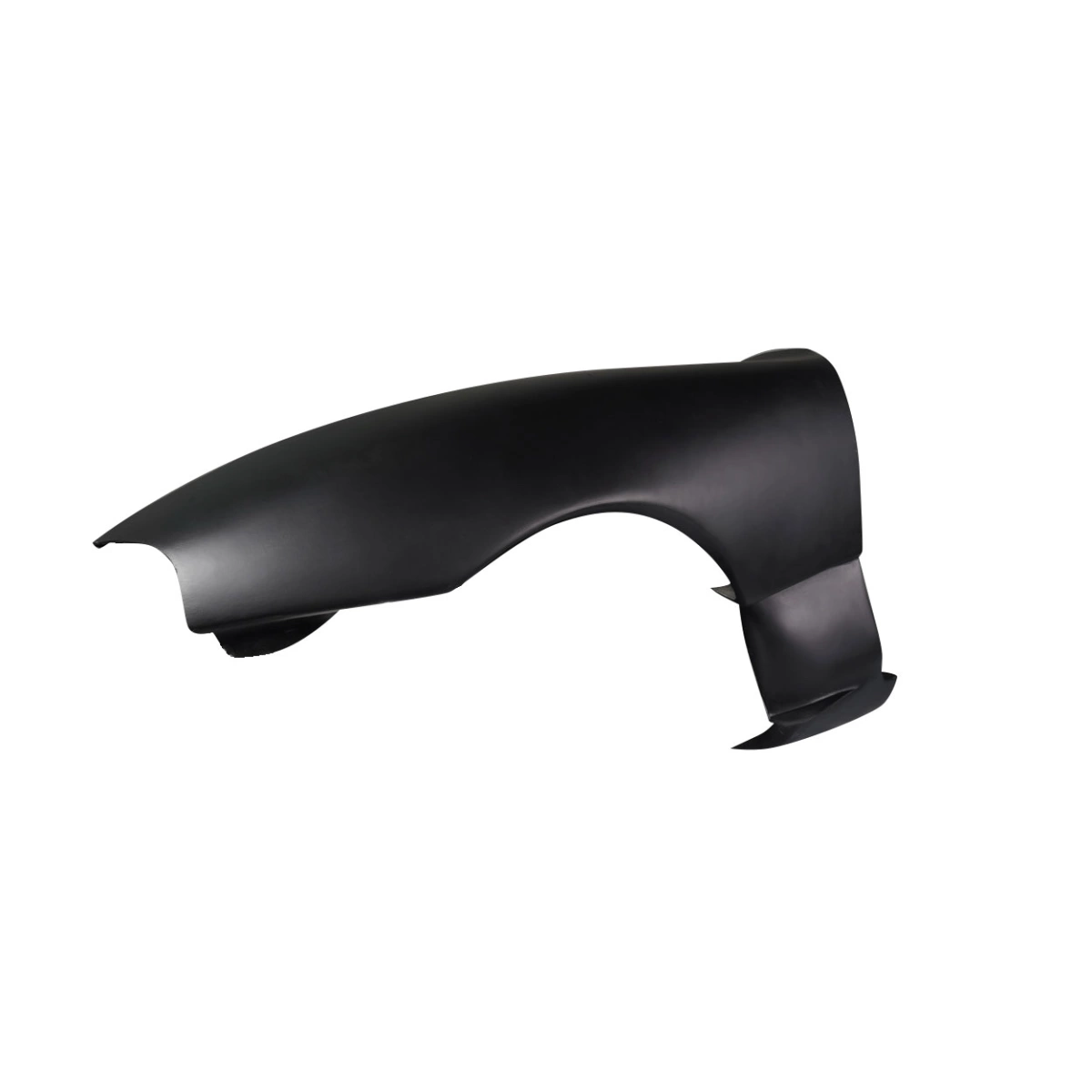 Modify your Mazda Miata 1999 with our Exterior/Fenders - 6