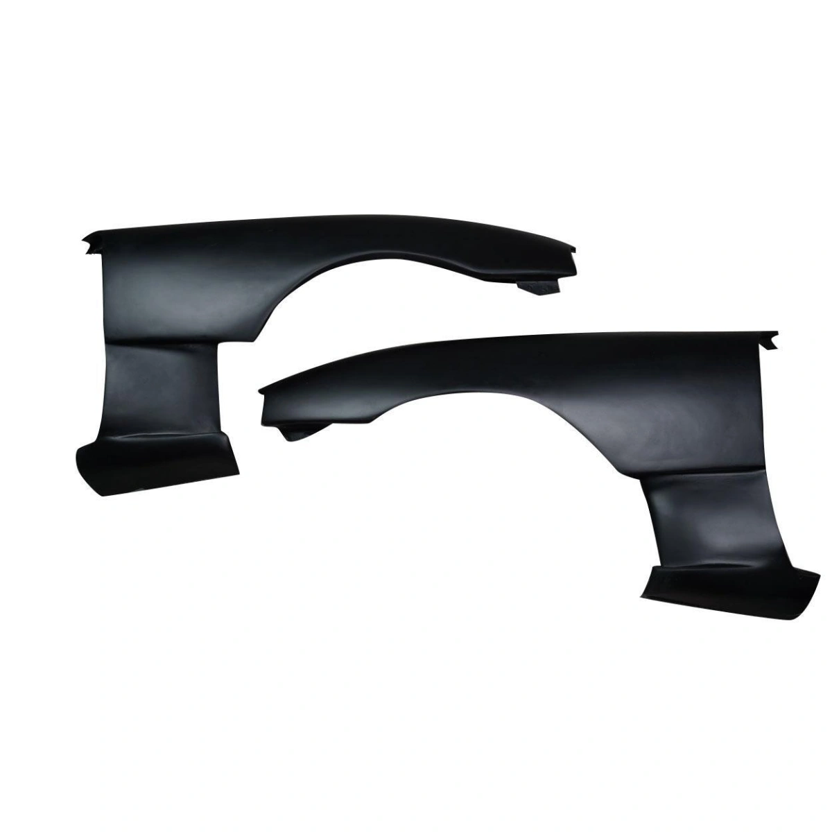 Modify your Mazda Miata 1999 with our Exterior/Fenders - 5