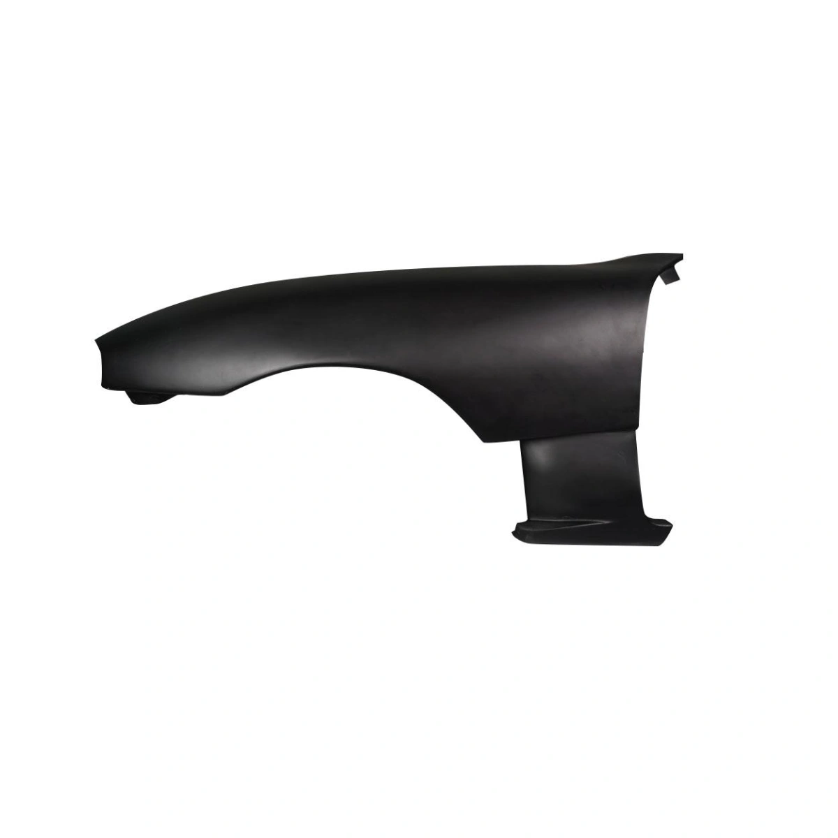 Modify your Mazda Miata 1999 with our Exterior/Fenders - 7