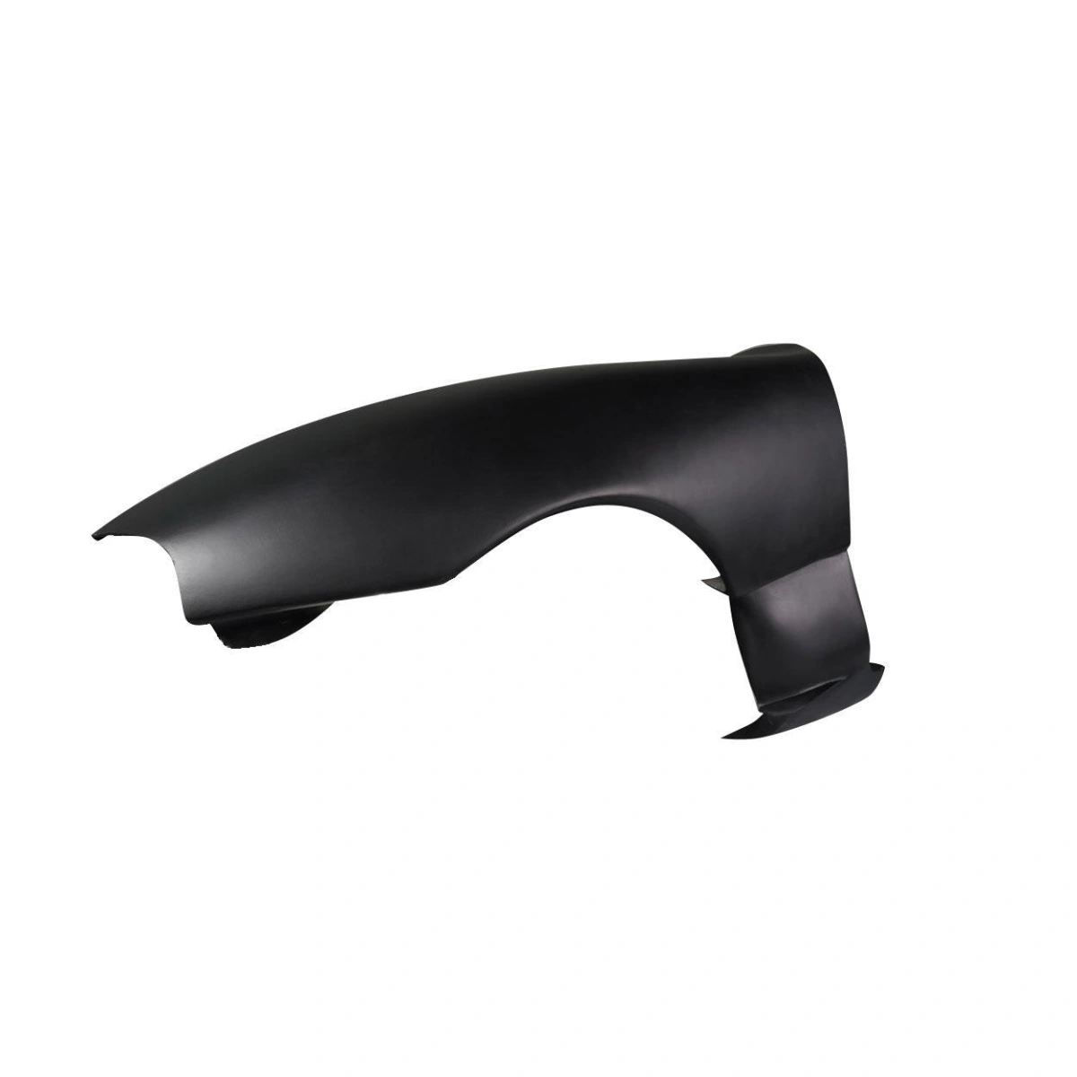 Modify your Mazda Miata 1999 with our Exterior/Fenders - 11