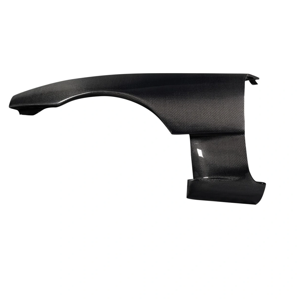 Modify your Mazda Miata 1999 with our Exterior/Fenders - 6