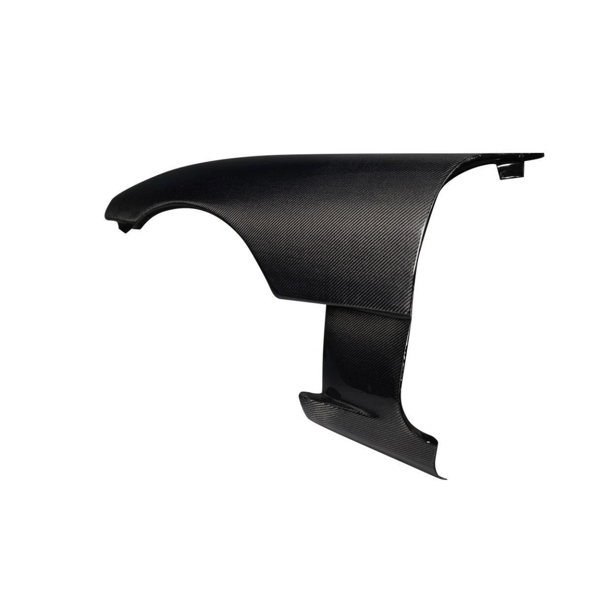 Modify your Mazda Miata 1999 with our Exterior/Fenders - 8