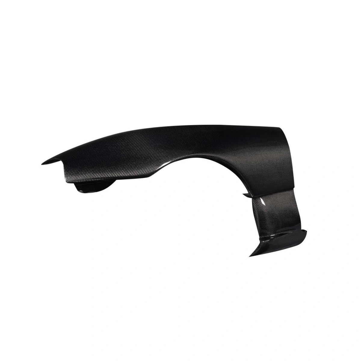 Modify your Mazda Miata 1999 with our Exterior/Fenders - 10