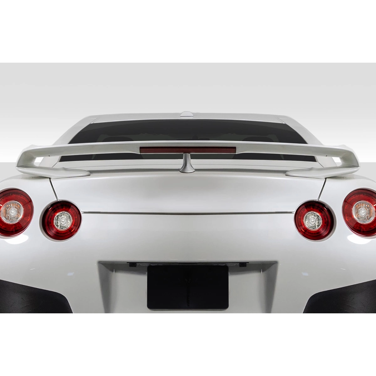 Modify your Universal   with our Exterior/Wings - 1