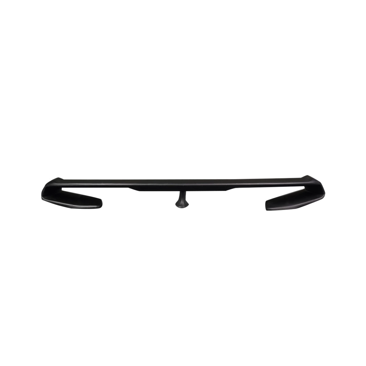 Modify your Universal   with our Exterior/Wings - 3