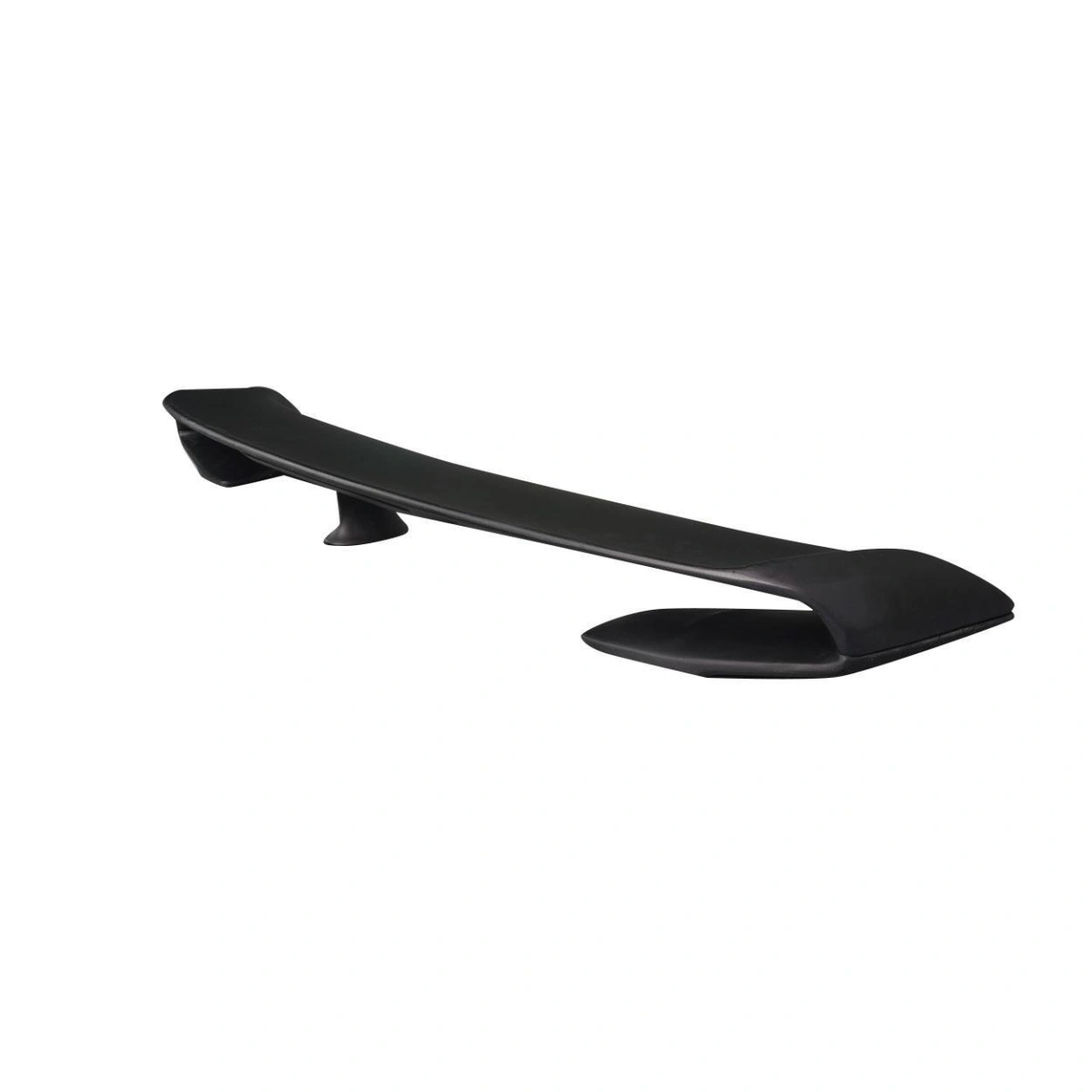 Modify your Universal   with our Exterior/Wings - 9
