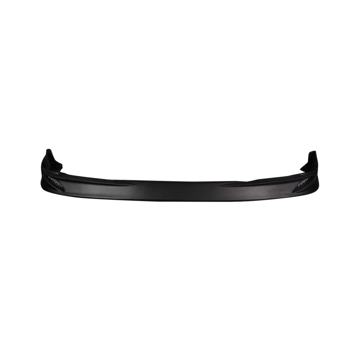Modify your Honda Prelude 1997 with our Exterior/Front Lips - 5