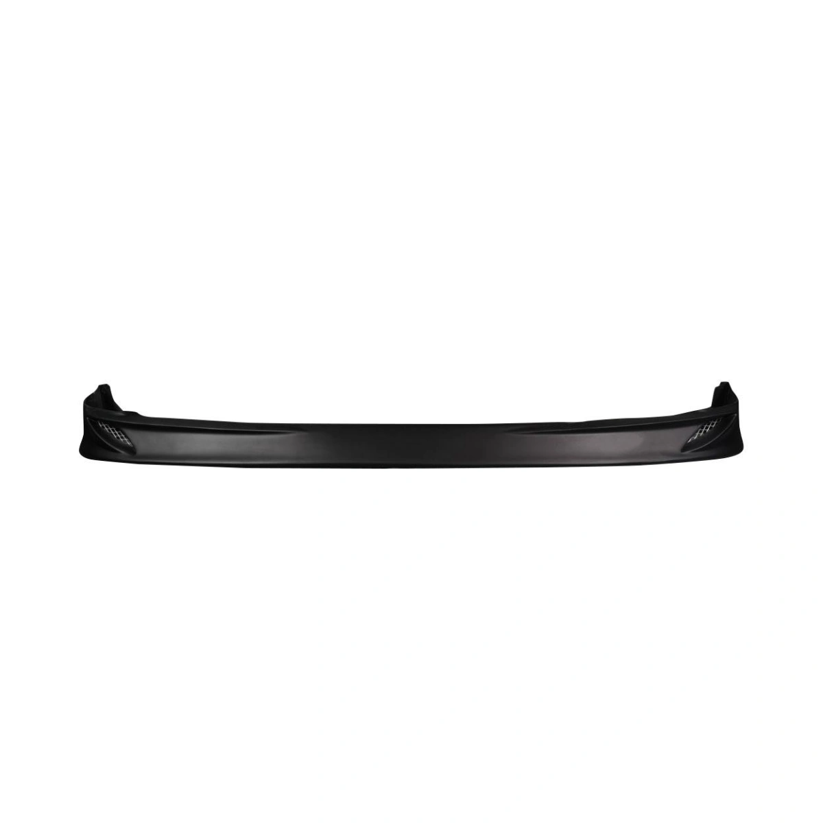 Modify your Honda Prelude 1997 with our Exterior/Front Lips - 7