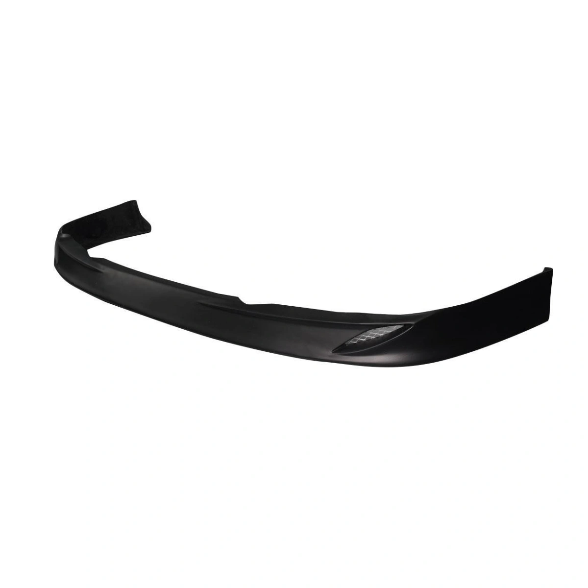 Modify your Honda Prelude 1997 with our Exterior/Front Lips - 9