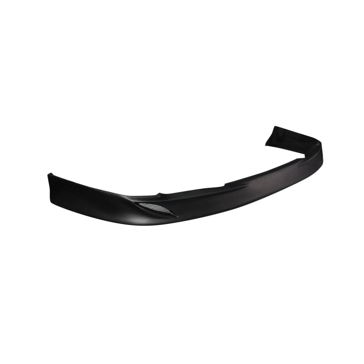 Modify your Honda Prelude 1997 with our Exterior/Front Lips - 11
