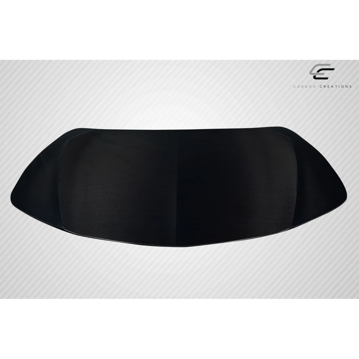 Modify your Acura TLX 2021 with our Exterior/Hoods - 2