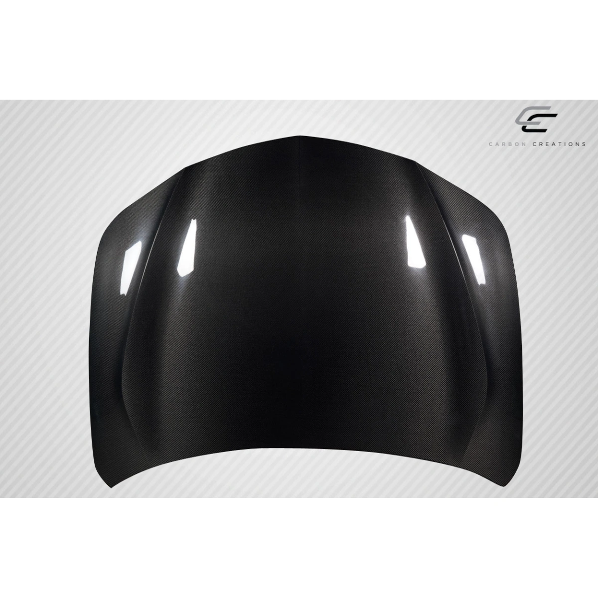 Modify your Acura TLX 2021 with our Exterior/Hoods - 5