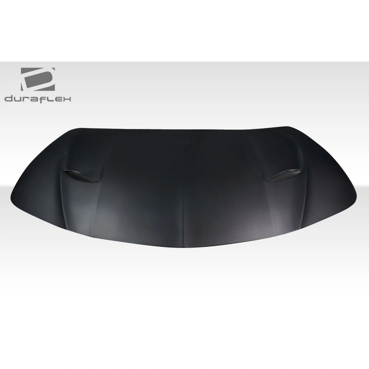 Modify your Acura TLX 2021 with our Exterior/Hoods - 3