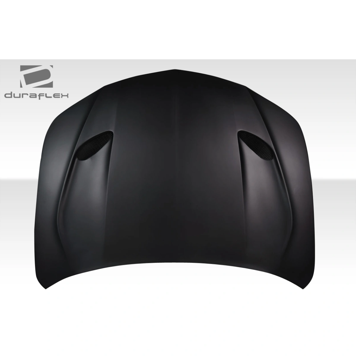 Modify your Acura TLX 2021 with our Exterior/Hoods - 6