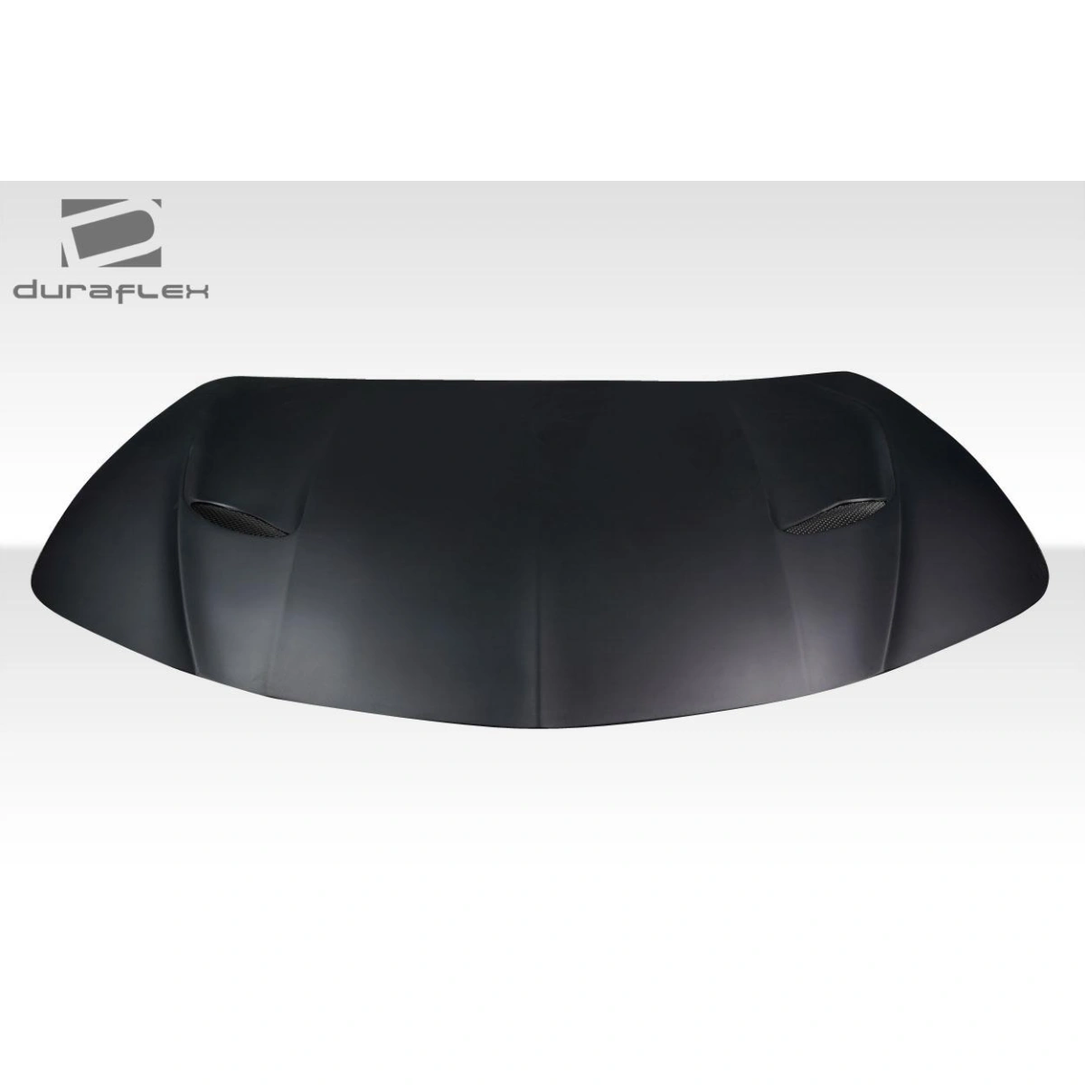 Modify your Acura TLX 2021 with our Exterior/Hoods - 4