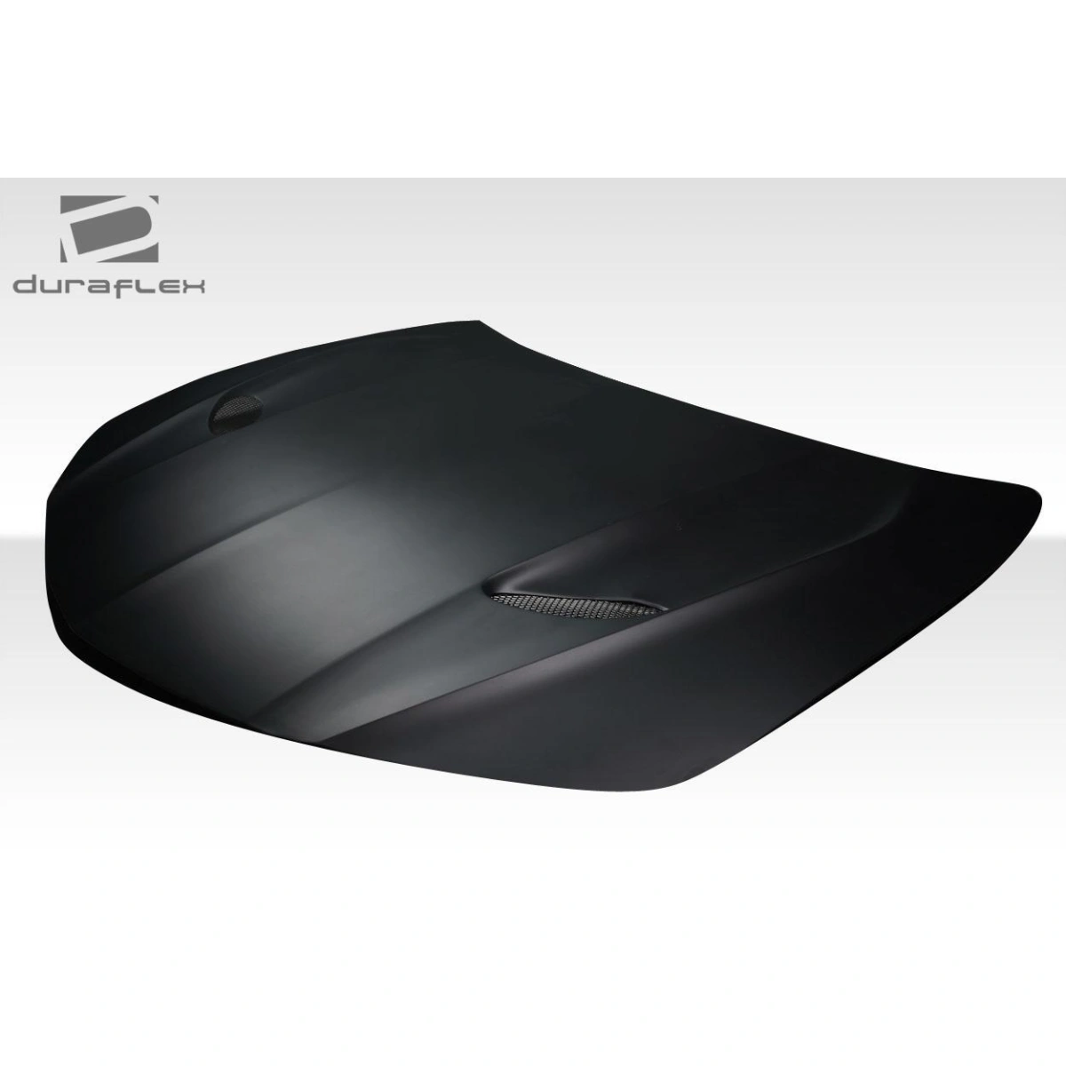 Modify your Acura TLX 2021 with our Exterior/Hoods - 6