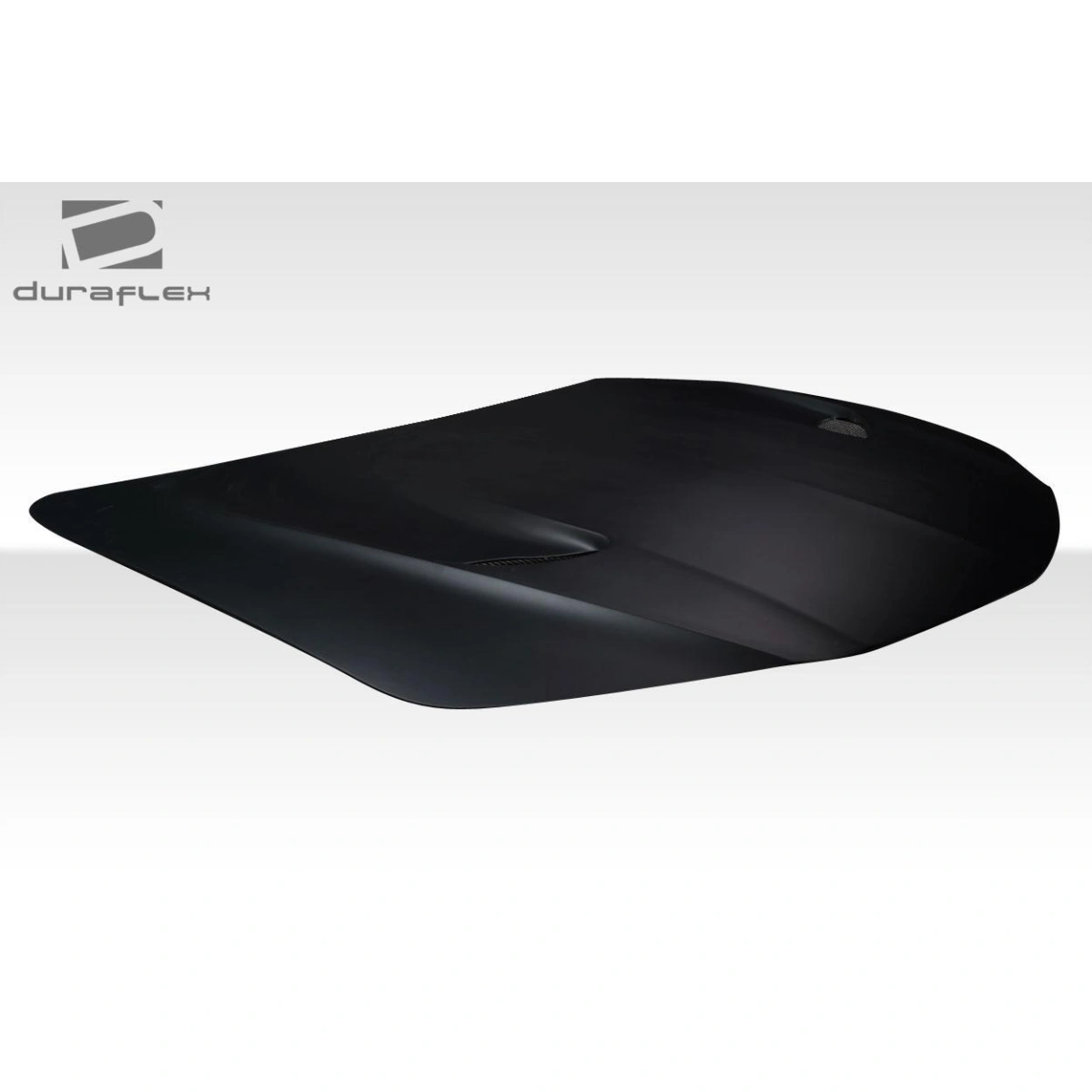 Modify your Acura TLX 2021 with our Exterior/Hoods - 8