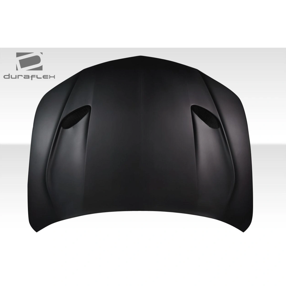 Modify your Acura TLX 2021 with our Exterior/Hoods - 10