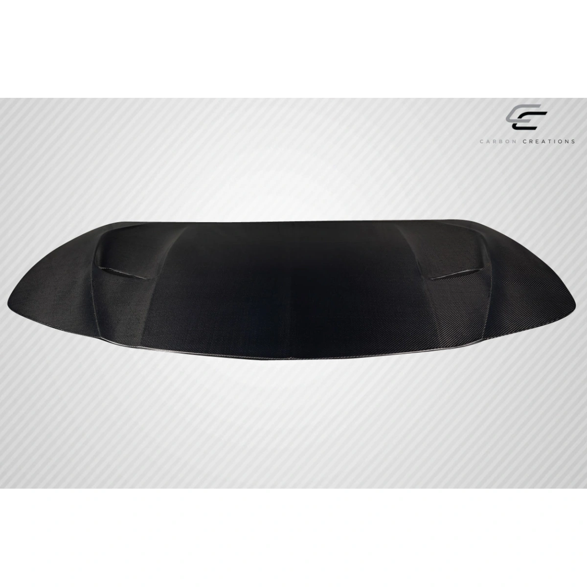 Modify your Acura TLX 2021 with our Exterior/Hoods - 2