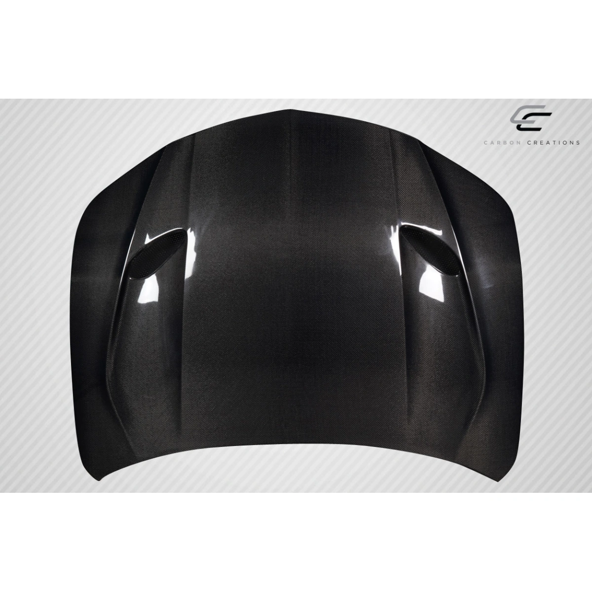 Modify your Acura TLX 2021 with our Exterior/Hoods - 5