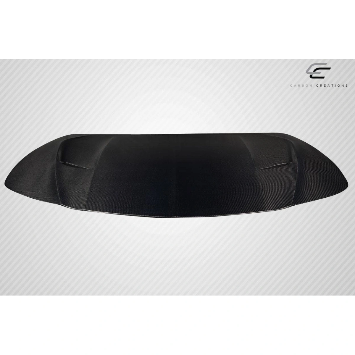 Modify your Acura TLX 2021 with our Exterior/Hoods - 3