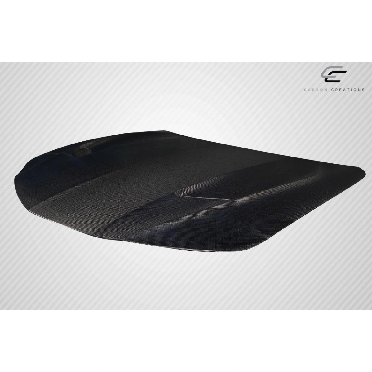 Modify your Acura TLX 2021 with our Exterior/Hoods - 5
