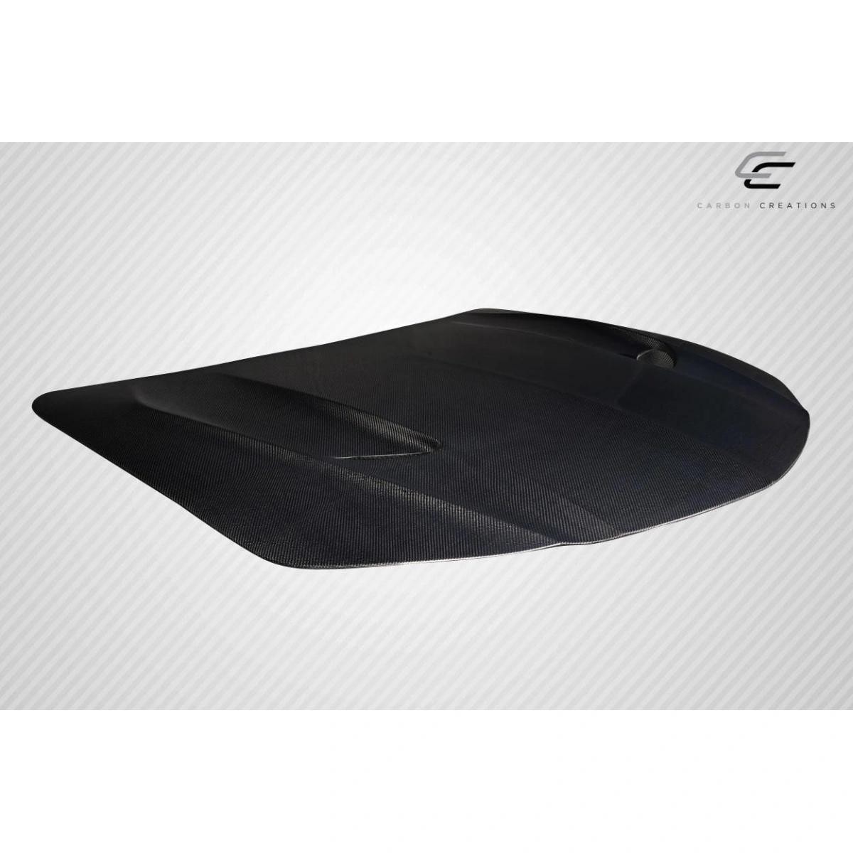 Modify your Acura TLX 2021 with our Exterior/Hoods - 7