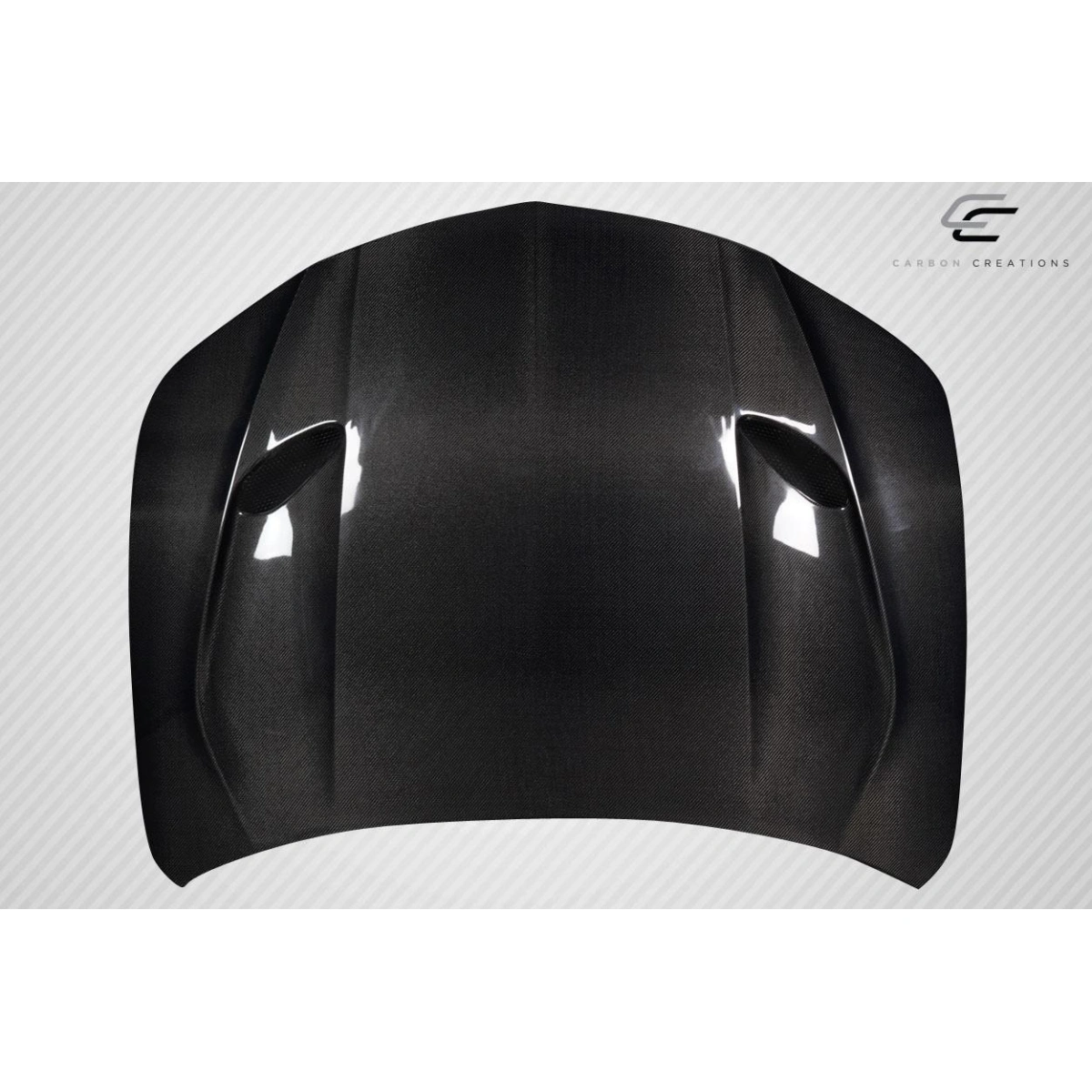 Modify your Acura TLX 2021 with our Exterior/Hoods - 9
