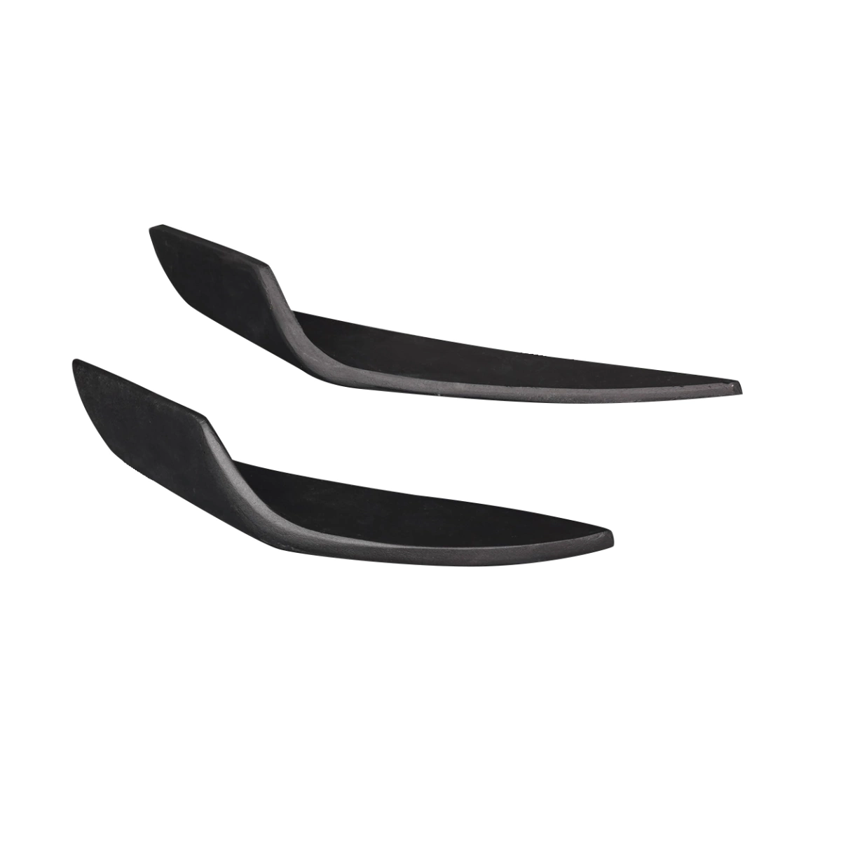 Modify your Subaru BRZ 2022 with our Exterior/Front Bumpers - 4