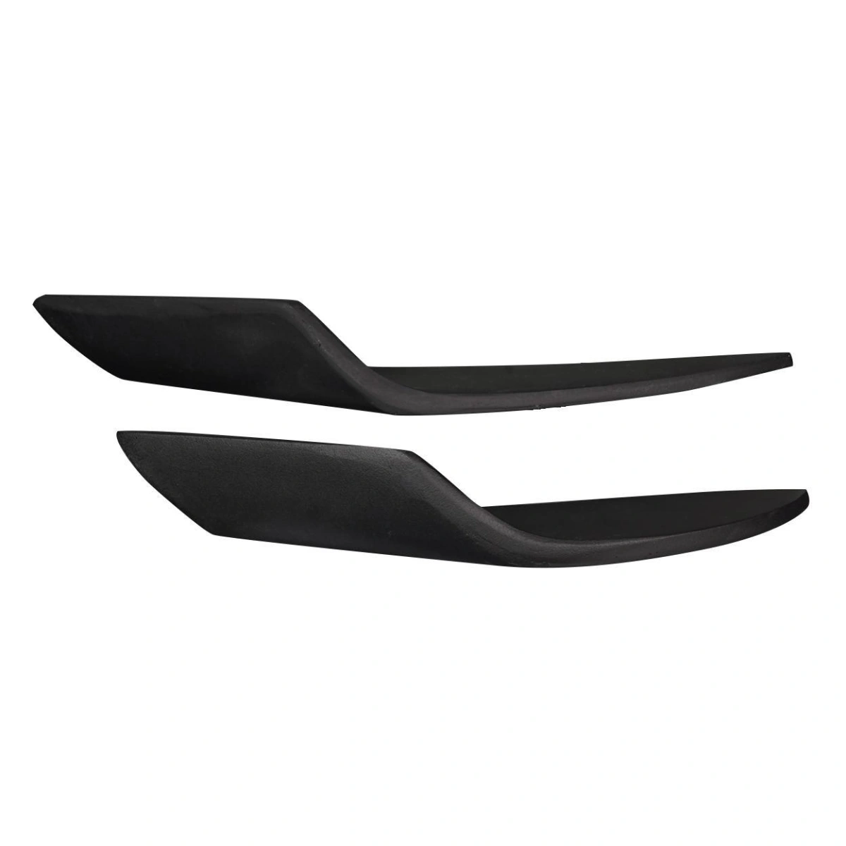 Modify your Subaru BRZ 2022 with our Exterior/Front Bumpers - 9